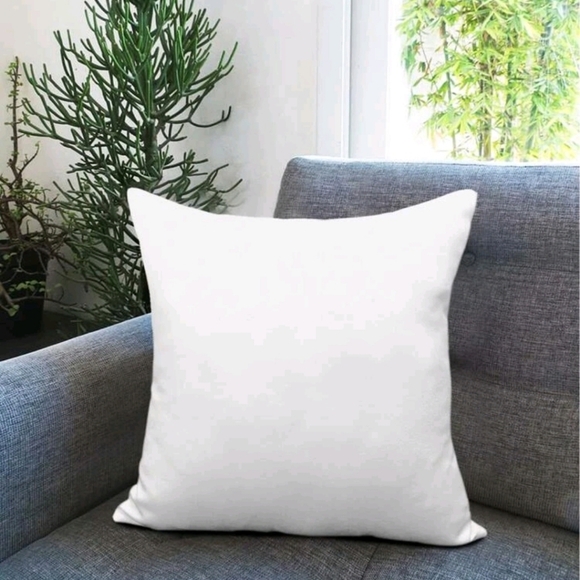 NEW! Give Thanks Cushion Cover - Picture 3 of 8